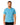 GILDAN Men Casual Straight T-Shirt
