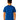 GILDAN Boys Fit Relaxed Casual T-Shirt