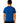GILDAN Boys Fit Relaxed Casual T-Shirt