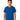 GILDAN Boys Fit Relaxed Casual T-Shirt