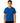 GILDAN Boys Fit Relaxed Casual T-Shirt