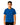 GILDAN Boys Fit Relaxed Casual T-Shirt