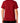 GILDAN Boys Casual Straight Hem T-Shirt