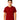 GILDAN Boys Casual Straight Hem T-Shirt