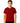 GILDAN Boys Casual Straight Hem T-Shirt