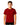 GILDAN Boys Casual Straight Hem T-Shirt