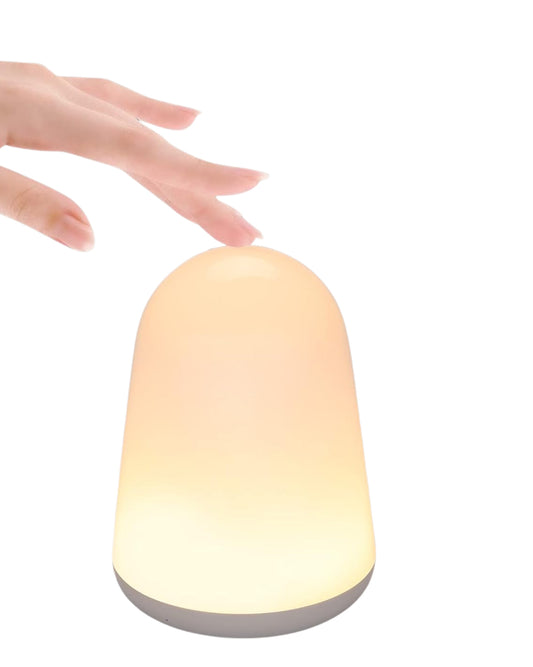 ROHS Durable Led Night Light