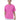 GILDAN Boy Short Sleeve Soft T-Shirt