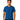 GILDAN Men Modern Casual T-Shirt