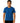 GILDAN Men Modern Casual T-Shirt