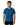 GILDAN Men Modern Casual T-Shirt