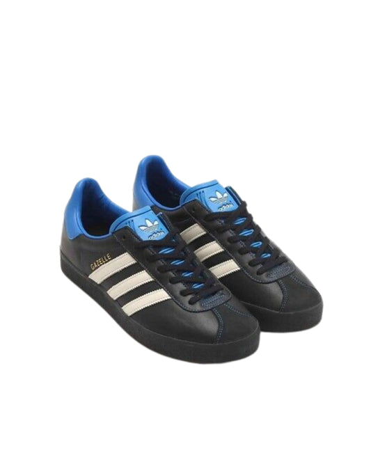 ADIDAS Men X ATMOS Gazelle85 Sneaker Shoes