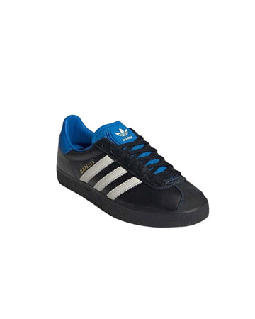 ADIDAS Men X ATMOS Gazelle85 Sneaker Shoes