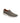 ROCKPORT Men LWM Slip On Sneaker Shoes