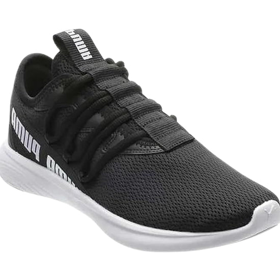 PUMA Women Training Running Sneaker