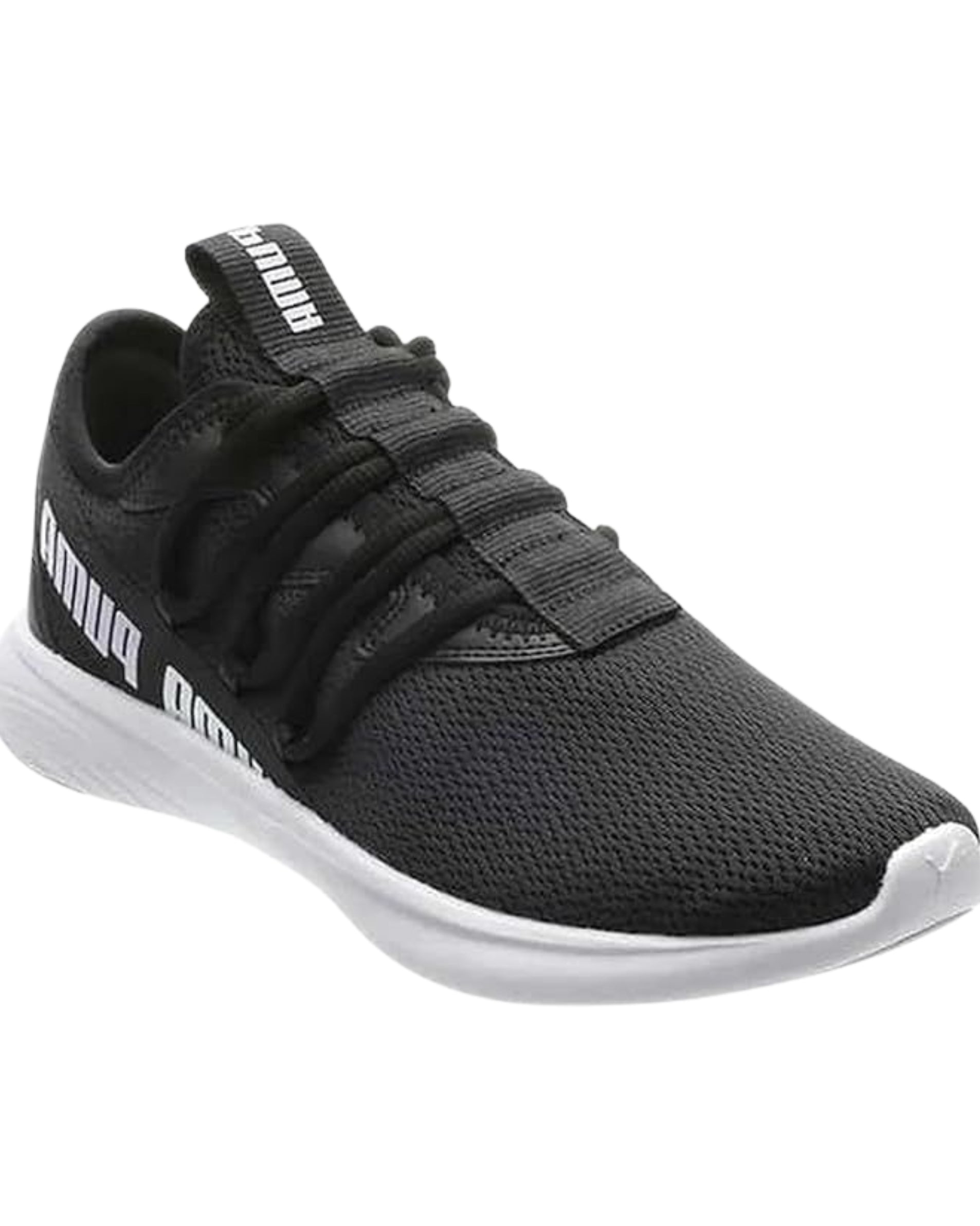 PUMA Women Training Running Sneaker