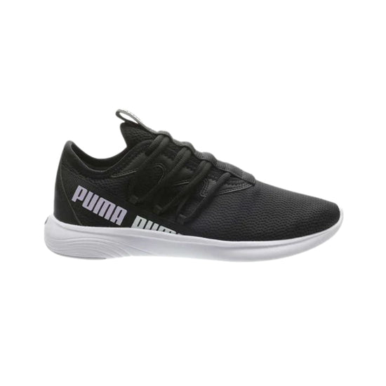 PUMA Women Training Running Sneaker