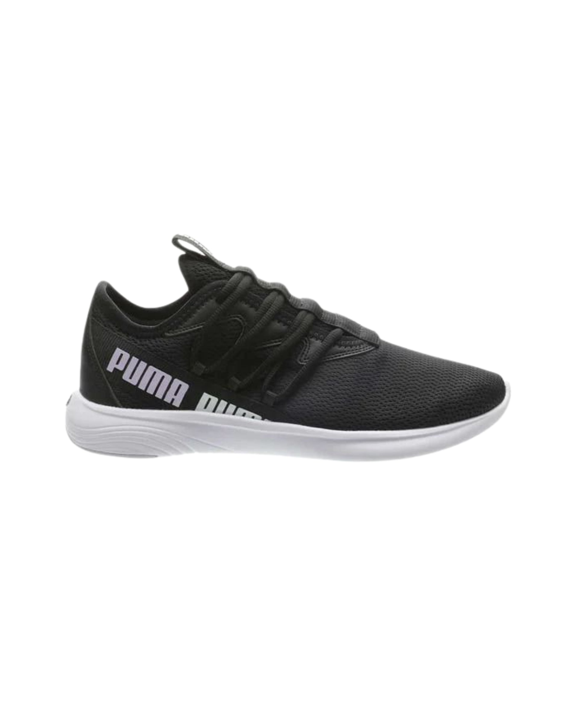 PUMA Women Training Running Sneaker
