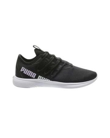 PUMA Women Training Running Sneaker