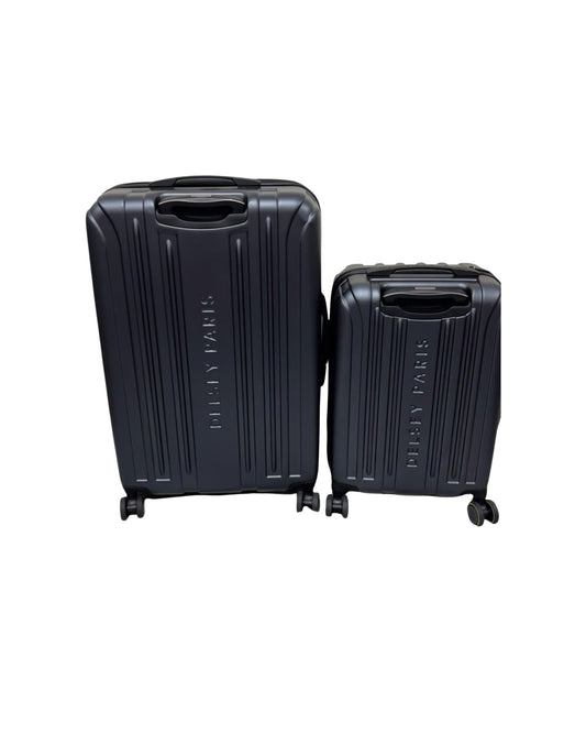 DELSEY PARIS Quality Accelerate Set Of 2 Travel Bag