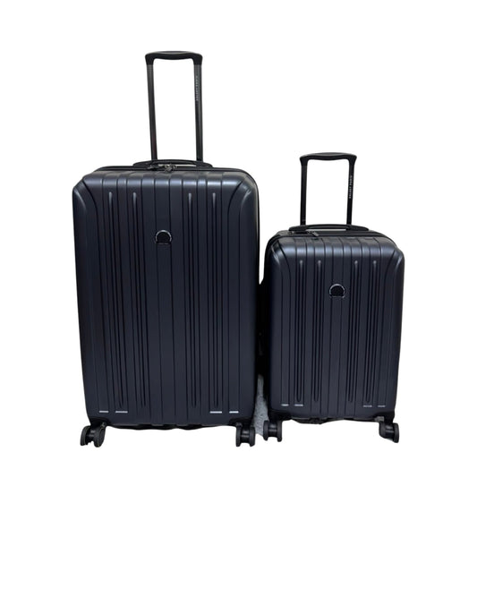 DELSEY PARIS Quality Accelerate Set Of 2 Travel Bag