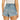 FOREVER 21 Women Modern Short
