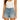 FOREVER 21 Women Modern Short