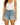 FOREVER 21 Women Modern Short
