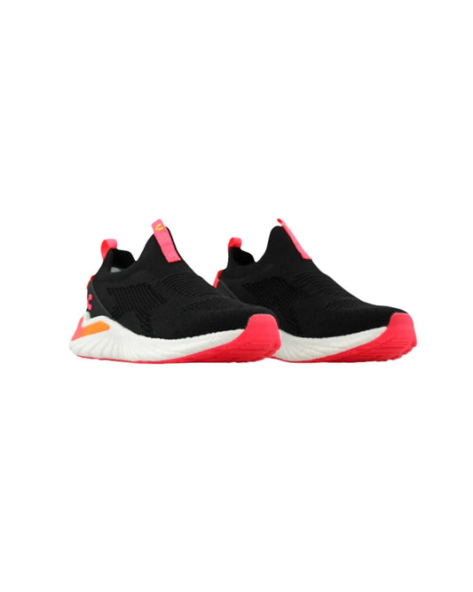 CHARLY Women Charly Sneaker