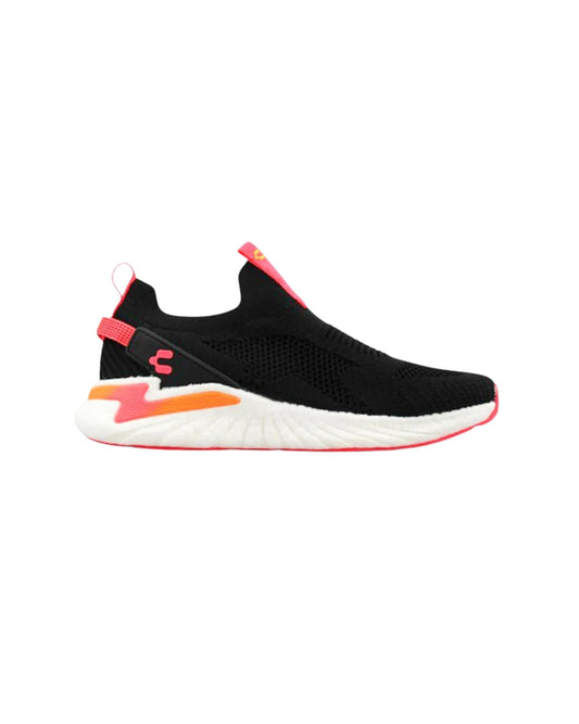 CHARLY Women Charly Sneaker