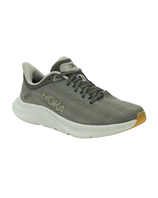 HOKA Men Solimar Sneaker