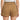 FOREVER 21 Women Bodycon Short