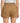 FOREVER 21 Women Bodycon Short