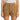 FOREVER 21 Women Bodycon Short