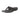 CLARKS Men Malone Cross Casual Slipper