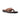 CLARKS Men Malone Bay Slipper