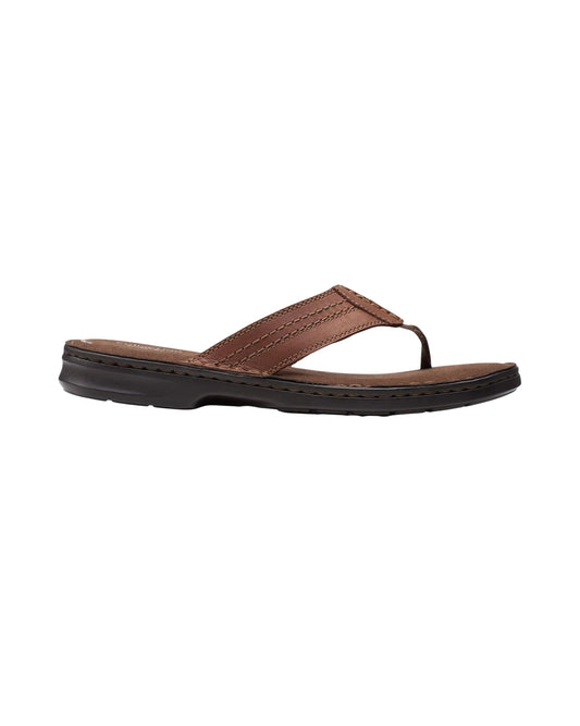 CLARKS Men Malone Bay Slipper