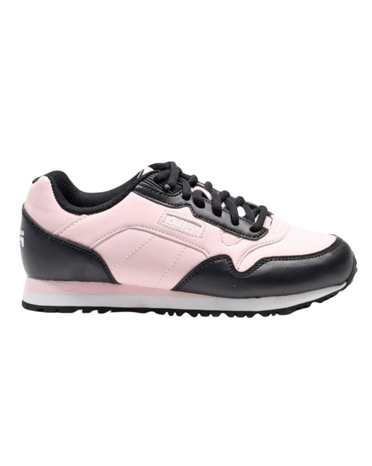 FILA Women Trainers Cress Sneaker 