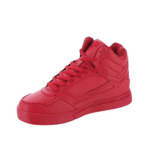 FILA Women Everge Baseball Shoes