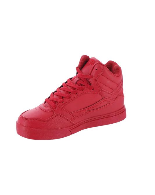 FILA Women Everge Baseball Shoes