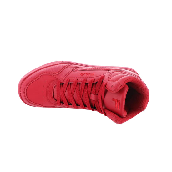 FILA Women Everge Baseball Shoes
