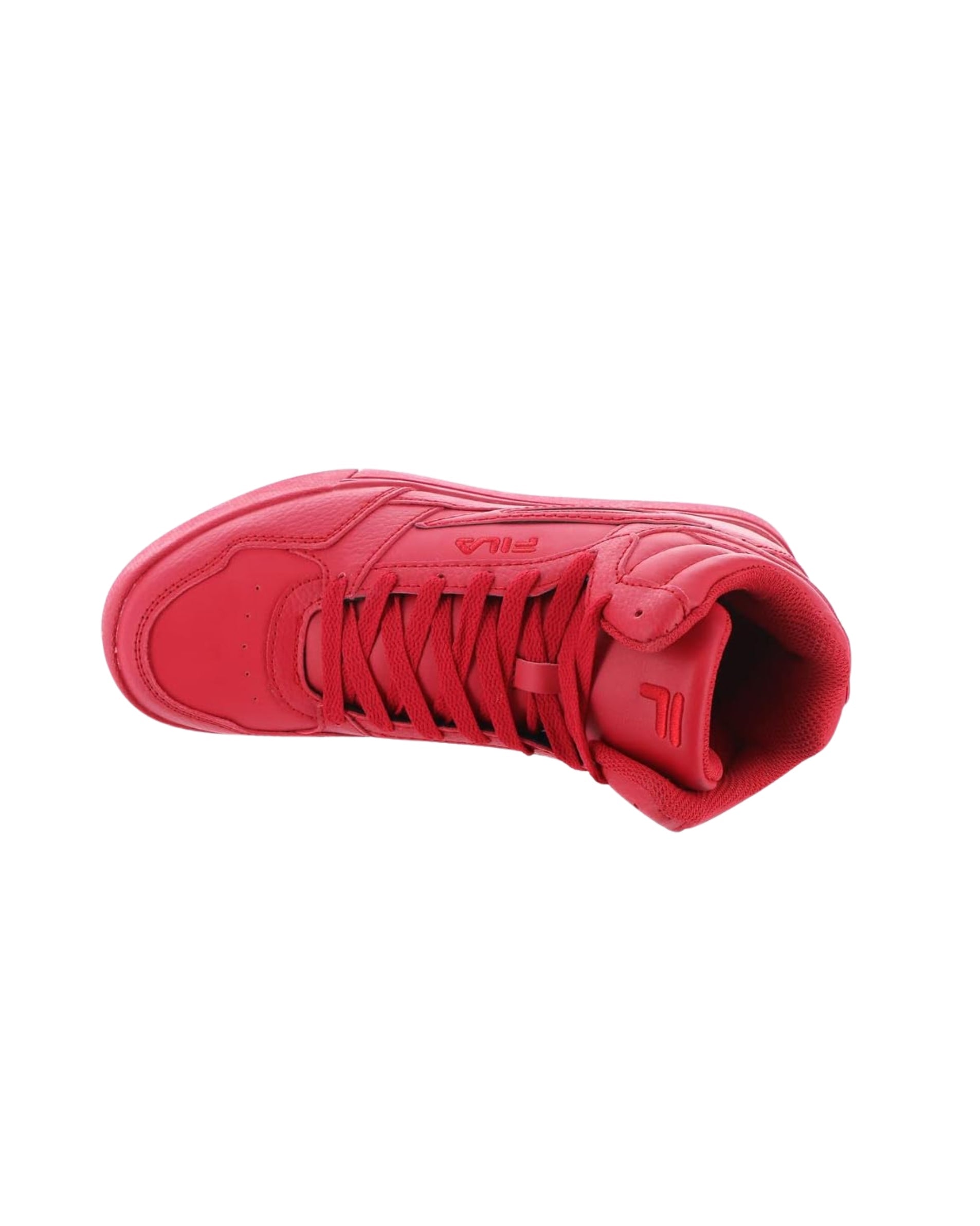 FILA Women Everge Baseball Shoes