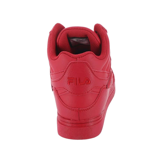 FILA Women Everge Baseball Shoes