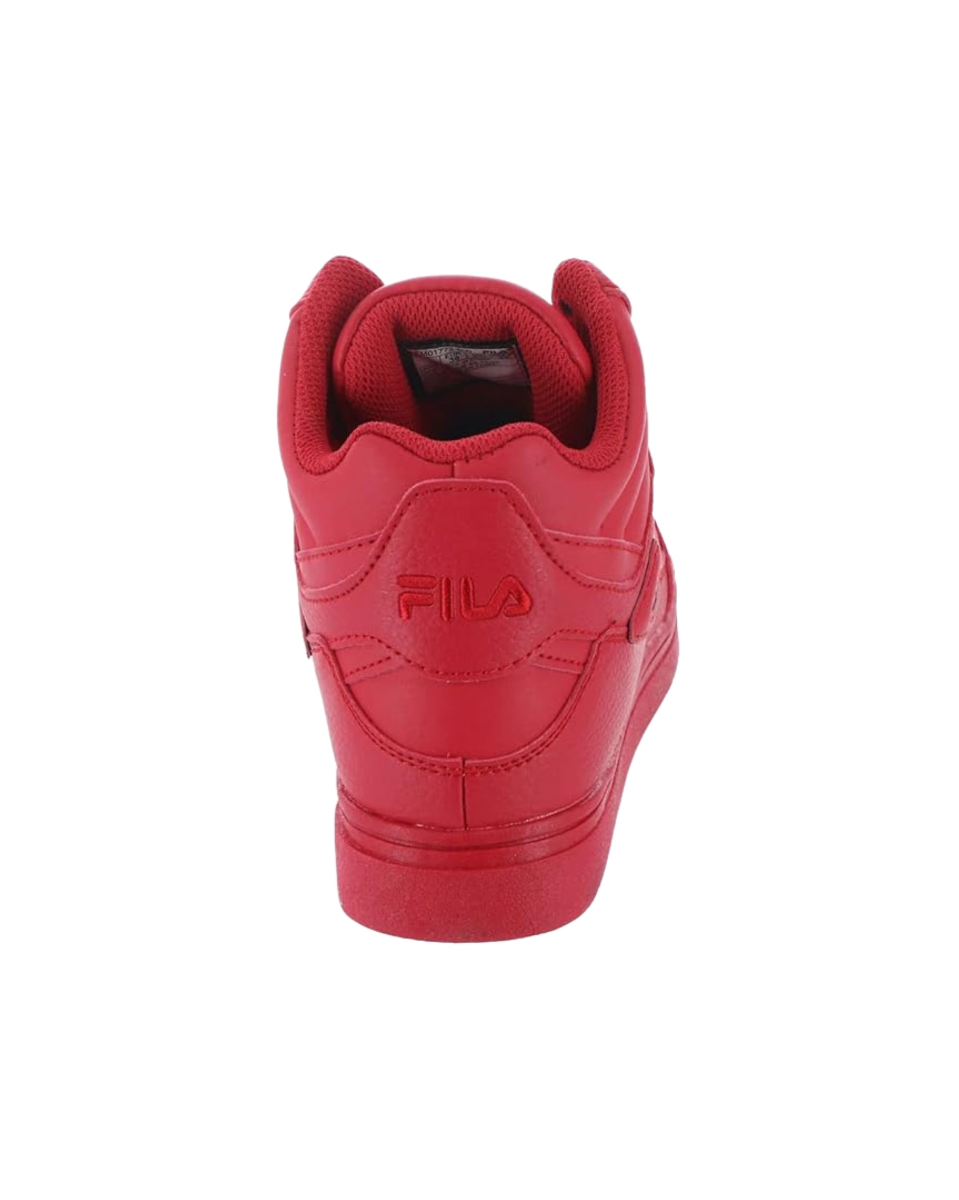 FILA Women Everge Baseball Shoes