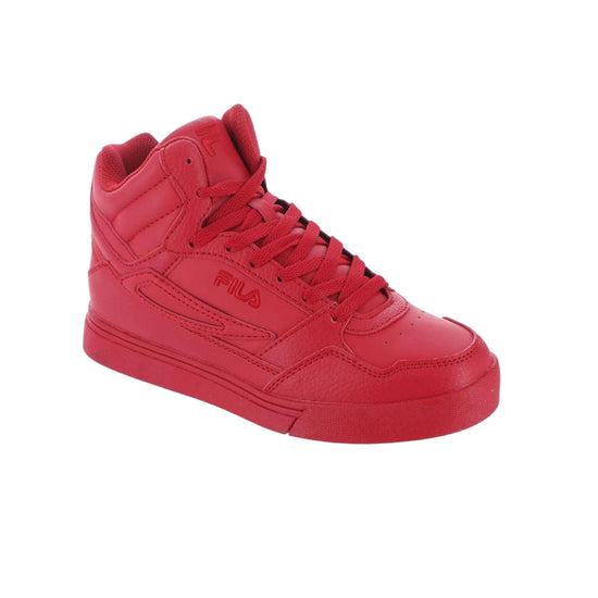 FILA Women Everge Baseball Shoes