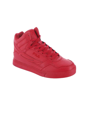 FILA Women Everge Baseball Shoes