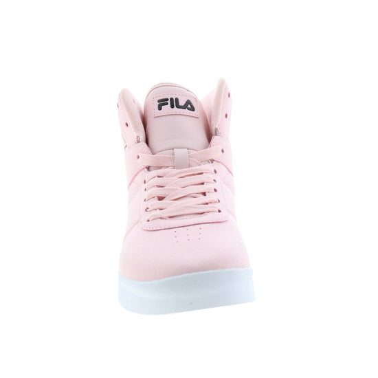 FILA Women Impress Sneaker