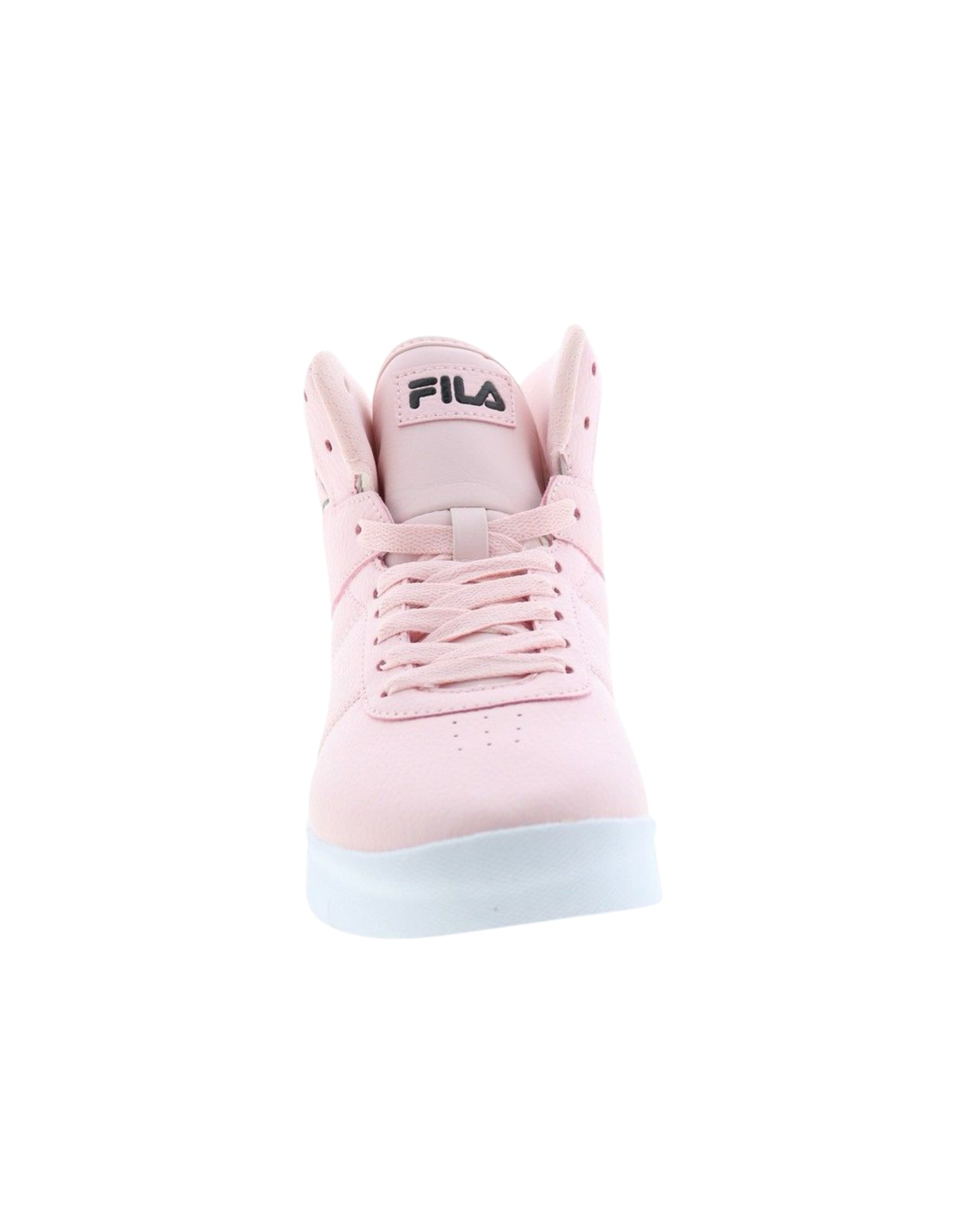 FILA Women Impress Sneaker