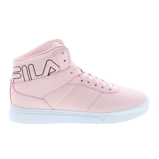 FILA Women Impress Sneaker