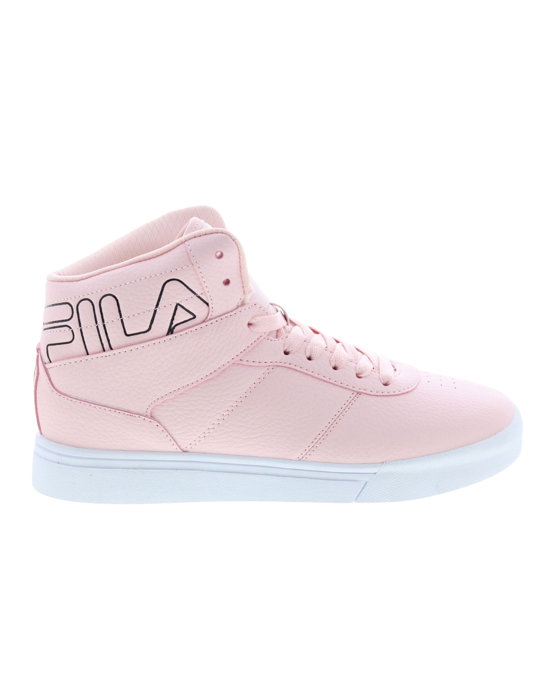 FILA Women Impress Sneaker